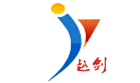 乐竞手机网页版登录入口